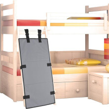 Ladder Safety Cover Anti-Climbing Device 79x38 cm