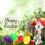 Easter Eggs with Plush Bunny Toys 24-Pack 7