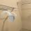 Sweater Hangers Non-Coated 10 Pack 5