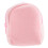 Pink plyspung til piger, 1-pak 4
