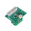 ACDP for  B48/B58 Bench Interface Board ISN Reading and Clone Via Bench Mode Support All F/G Chassis Versions 6