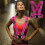 Neon Reflective Vest for Running and Cycling 2