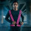 Neon Reflective Vest for Running and Cycling 5