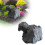 Landscape Rock Fake Granite Look Medium Lightweight 1