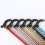 Telescopic Aluminum Crutch for Elderly, 1 PC 6