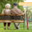 Aluminum Telescopic Walking Stick for Elderly Non-Slip 7