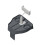 Hot Tub Tray Table Adjustable with Cup and Phone Holder 1