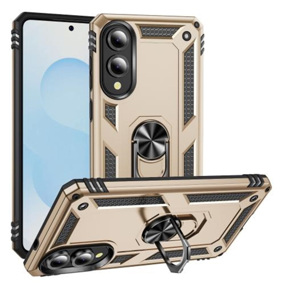 Samsung Galaxy S25 Edge Phone Case 6.7-Inch 9418476968341