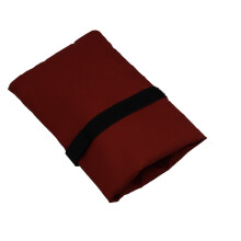 Kitchen and Outdoor Faucet Covers Anti-Freeze Waterproof