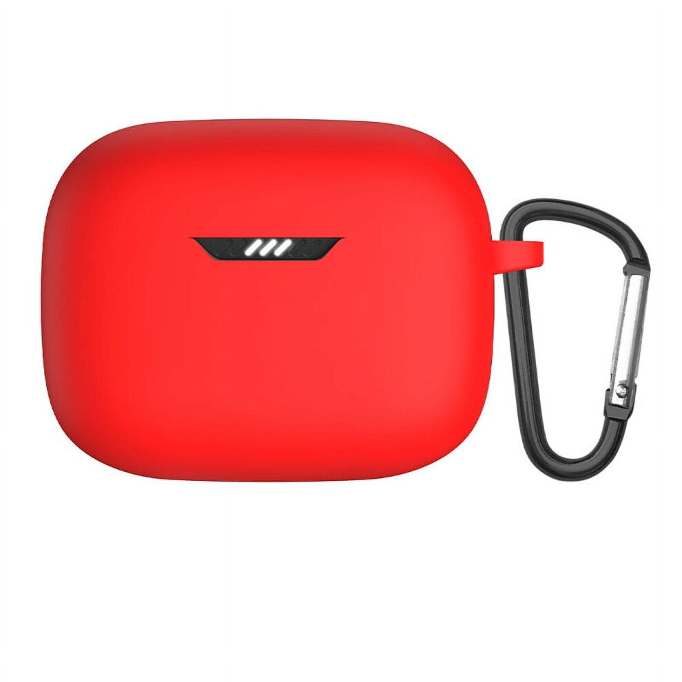 Silicone Earphone Case For Jbl Tune Buds, Soft Protective 9418476969508