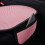 Memory Foam Car Seat Cushion Ergonomic Lumbar Support 1 Pack 7
