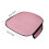Memory Foam Car Seat Cushion Breathable Universal Fit 1 3