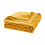 Blaincéad Cniotáilte Tiubh Chenille Yoloke Home 2