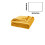Blaincéad Cniotáilte Tiubh Chenille Yoloke Home 3