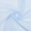 White Polyester Mesh Fabric 39.4 x 63 inches 7