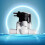 Kompaktes Magnetventil 12V oder 24V Wasserdurchflussschalter 7