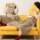 USB Heated Shawl Portable Electric Blanket 1pc 3