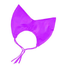 Cat bath hat waterproof grooming accessory