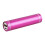 Φορητό Power Bank 1500mAh Type-C Γρήγορη φόρτιση 2
