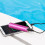 Φορητό Power Bank 1500mAh Type-C Γρήγορη φόρτιση 7
