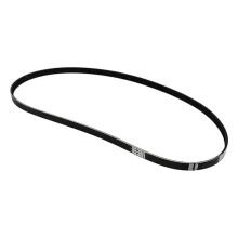 Snow Blower Belt 104-0851 Genuine Replacement