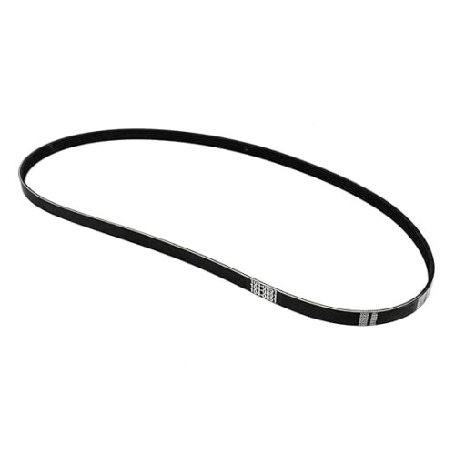 Snow Blower Belt 104-0851 Genuine Replacement