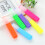 Marker fluorescent violet, 5 ml 4