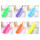 Marker fluorescent violet, 5 ml 8