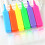 Marker fluorescent violet, 5 ml 7