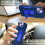 Capa para iPhone 13 com suporte e protetores de tela de privacidade. 6