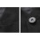 Boys Formal Waistcoat Vest Solid Color V-Neck 3-Button with 4