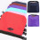 Isolierte Picknicktasche, wasserdicht, Nylon, 1 Stück 2