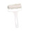 Lattice Roller Cutter Plastic Pie Dough Pastry Tool 1 Pc 1
