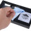 VHS-C naar VHS-adapter voor camcorderbanden 7