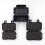 Shockproof Airtight Container Box for Electronic Gadgets 6