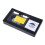 VHS-C to VHS Adapter for Camcorder Tapes 8