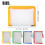 Student Document Storage Bag CDreamyJuly 1 3