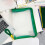 Student Document Storage Bag CDreamyJuly 1 8