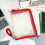 Student Document Storage Bag CDreamyJuly 1 7