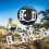 Pikakiinnityssuojus Speedplay Zero1Pair -pyörään 4