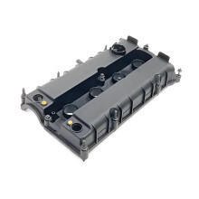 Valve Cover 4M5G6M293CK 4M5G6M293CM 4M5Z6582C for Mondeo S-MAX Focus