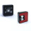 3X MP48 GAS System LPG CNG Gas Conversion Kit and  for AEB MP48 OBDII 6