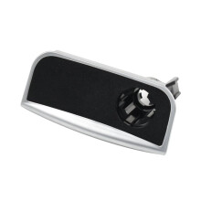 Glove Box Handle Replacement for S Class W222 2014-2020 Dashboard Toolbox Handle 2226800091