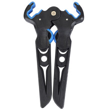 Compound Bow Stand Portable Hunting Bracket