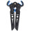 Compound Bow Stand Portable Hunting Bracket 1