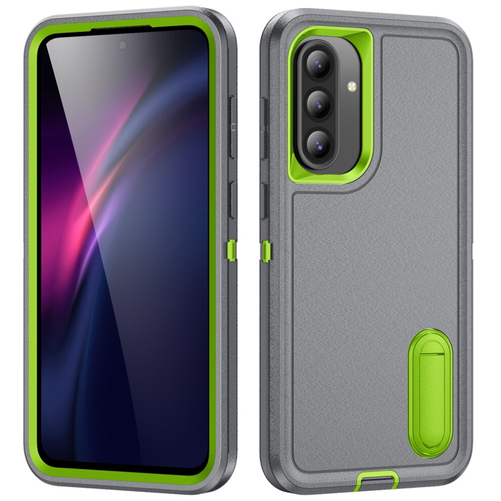 Military-Grade Case For Samsung Galaxy A36 5G Shockproof 941196044297