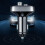 LIHAN USB-C Bluetooth adapter for car AUX transmitter 3