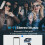 LIHAN USB-C Bluetooth adapter for car AUX transmitter 7