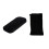 Pocket Warmer Charcoal Stick 1 Pack 7
