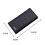 Men's Bifold Long Wallet with RFID Blocking and Card Slots 2